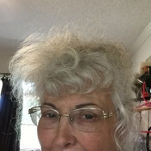 Meet your Posher, Marlene